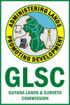 GLSC logo